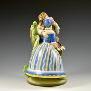 Foto 7